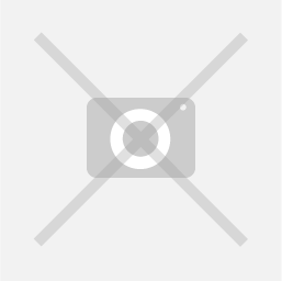 No topo image available